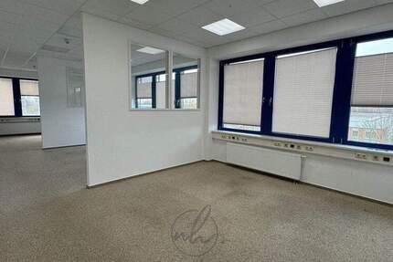 Gewerbeobjekt Hamburg Rahlstedt - 5.092&euro; | Angebot:25985101