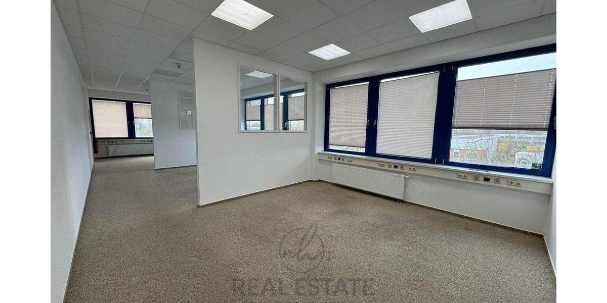 Gewerbeobjekt Hamburg Rahlstedt - 5.092&euro; | Angebot:25985101