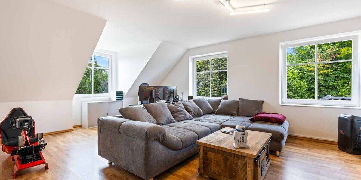 Einfamilienhaus Schwissel / Christiansfelde Christiansfelde - 8 Zimmer, 260 m&sup2;, 779.000&euro; | Angebot:25737753