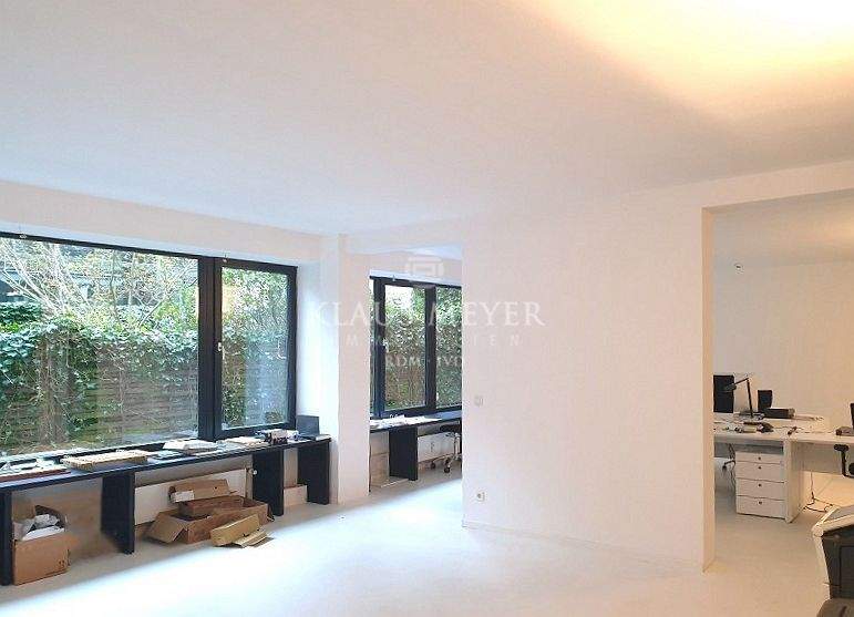 Gewerbeobjekt Hamburg Neustadt - 5.244&euro; | Angebot:25700972