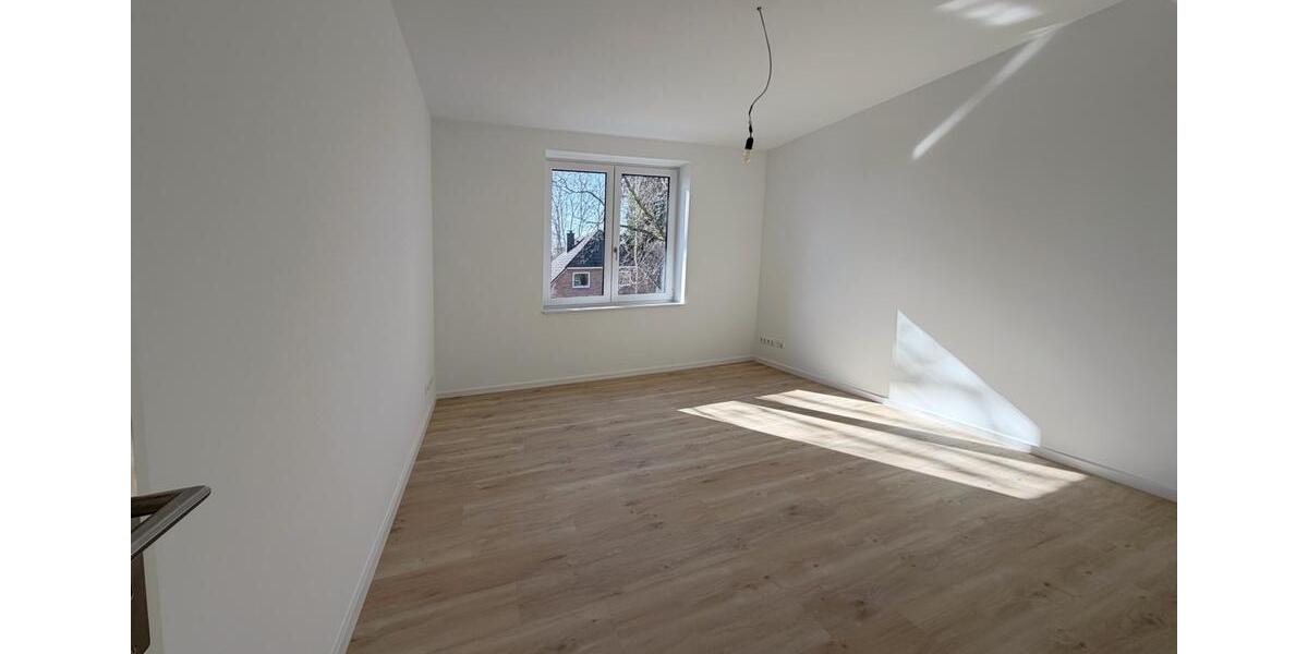 Etagenwohnung Hamburg Niendorf - 4 Zimmer, 113 m&sup2;, 2.481&euro; | Angebot:25570812