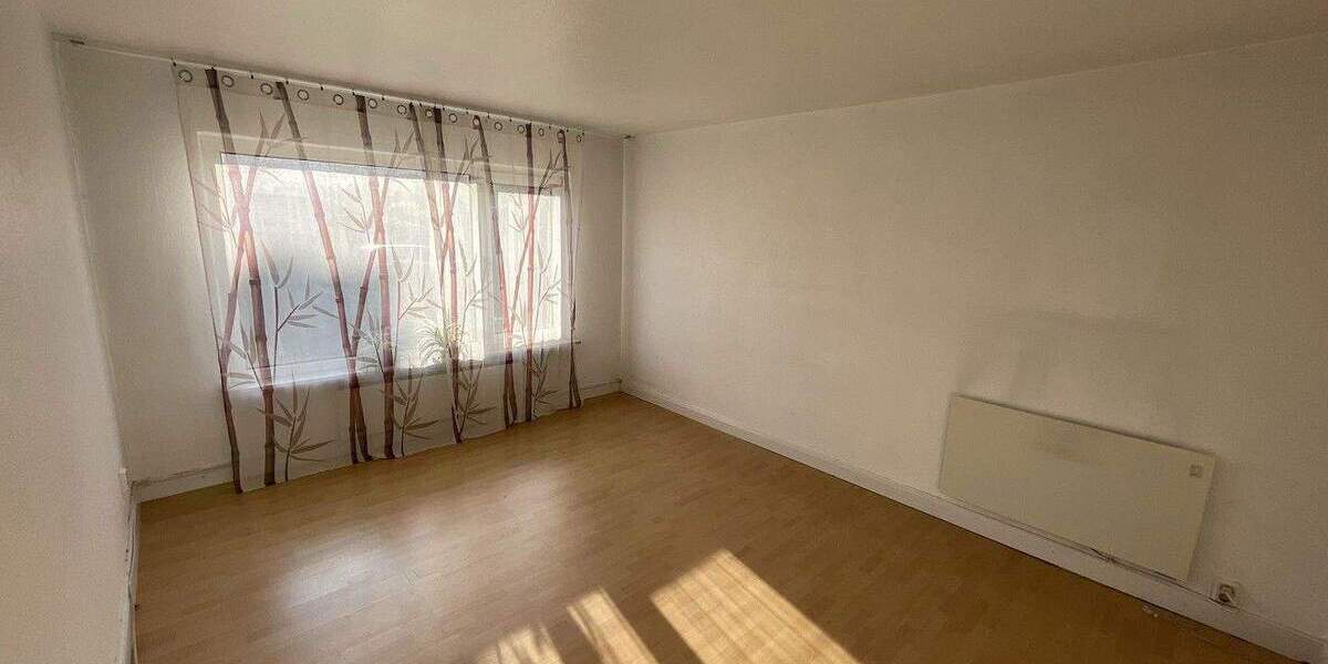 Grundstück Hamburg Sülldorf - 995.000&euro; | Angebot:25716286