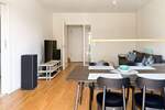 Etagenwohnung Hamburg Niendorf - 2 Zimmer, 65 m&sup2;, 399.000&euro; | Angebot:25702673