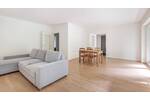 Etagenwohnung Hamburg Iserbrook - 4 Zimmer, 103 m&sup2;, 425.000&euro; | Angebot:26826713