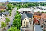 Etagenwohnung Elmshorn - 3 Zimmer, 79 m&sup2;, 259.000&euro; | Angebot:26833648