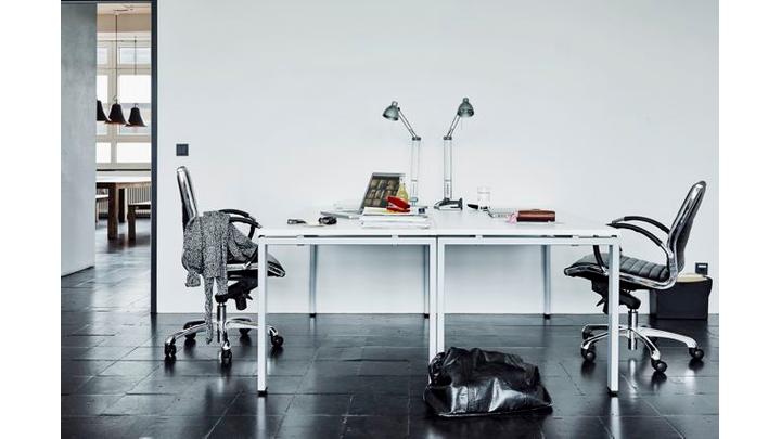 Gewerbeobjekt Hamburg Hamburg-Mitte - 213&euro; | Angebot:25969274