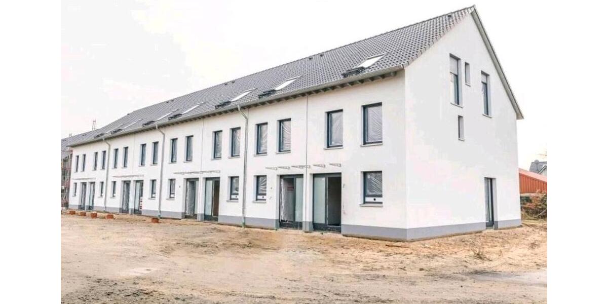 Doppelhaushälfte Hamburg Hamburg-Mitte - 390.000&euro; | Angebot:25933359