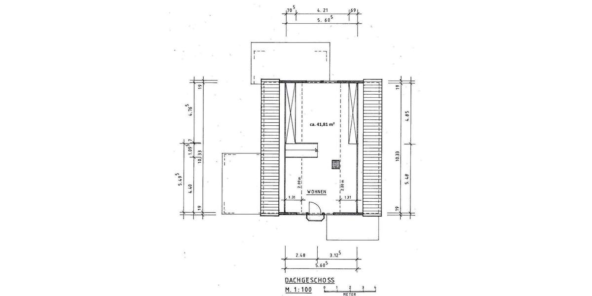 Einfamilienhaus Kummerfeld - 4 Zimmer, 120 m&sup2;, 429.000&euro; | Angebot:25697867