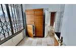 Gewerbeobjekt Hamburg Blankenese - 1 Zimmer, 105 m&sup2;, 2.500&euro; | Angebot:26833770