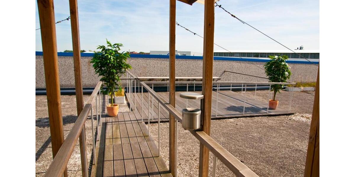 Gewerbeobjekt Hamburg Alsterdorf - 1.199&euro; | Angebot:25969243