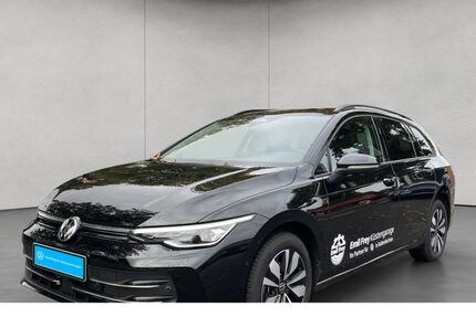 VW Golf 10.000 km 35.950 &euro; Kaltenkirchen 24568