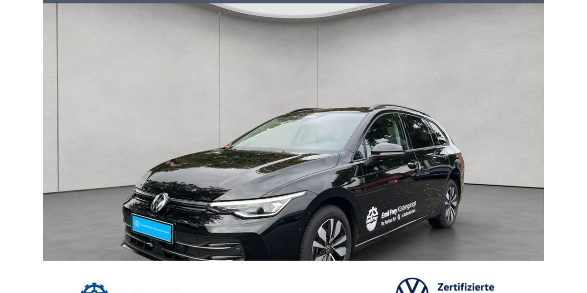 VW Golf 10.000 km 35.950 &euro; Kaltenkirchen 24568