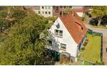 Einfamilienhaus Bad Oldesloe - 4 Zimmer, 80 m&sup2;, 265.999&euro; | Angebot:26541207