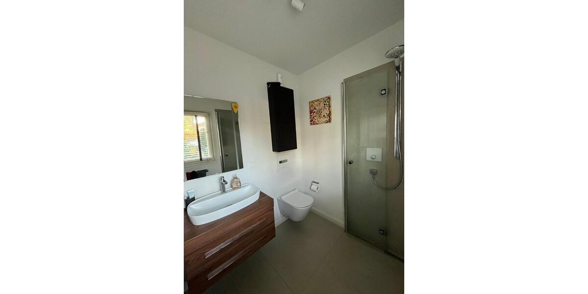 Einfamilienhaus Quickborn - 6 Zimmer, 172 m&sup2;, 790.000&euro; | Angebot:25919321