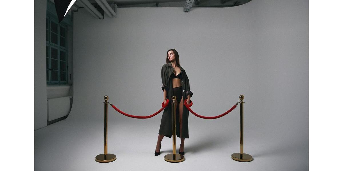 Gewerbeobjekt Hamburg Rothenburgsort - 290&euro; | Angebot:9515350