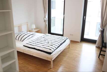 Zimmer Hamburg Harburg - 630&euro; | Angebot:25170309