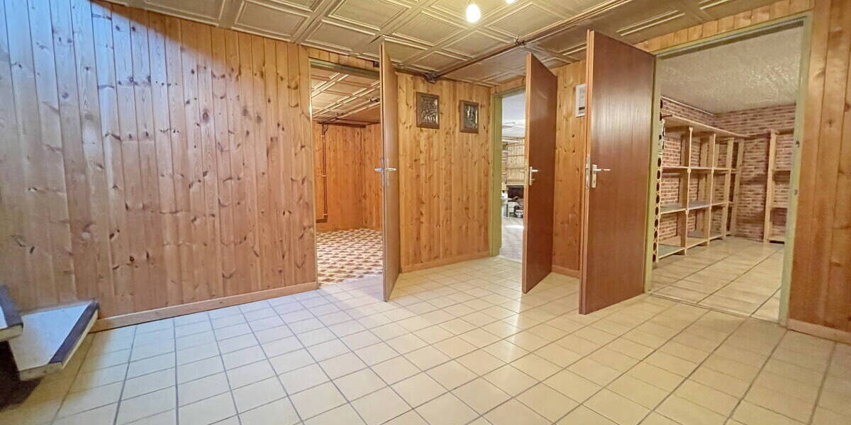 Einfamilienhaus Kisdorf - 4 Zimmer, 129 m&sup2;, 425.000&euro; | Angebot:25700527