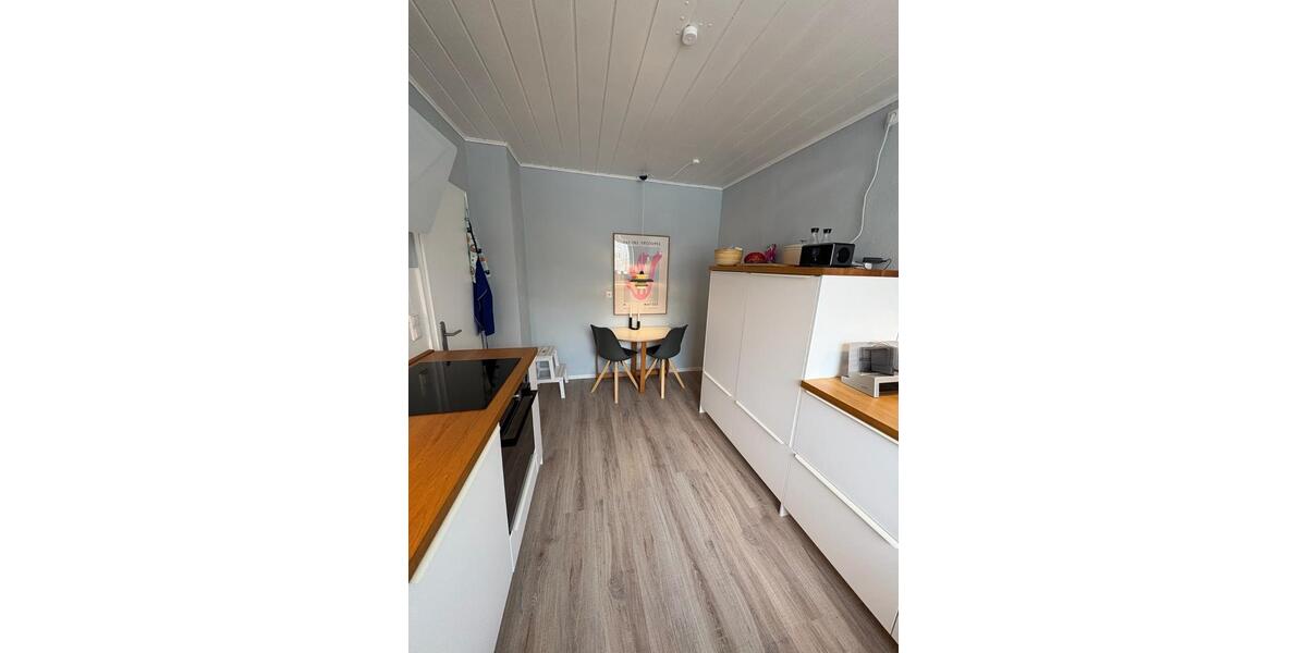 Reihenhaus Bad Bramstedt - 5 Zimmer, 101 m&sup2;, 309.000&euro; | Angebot:26755159
