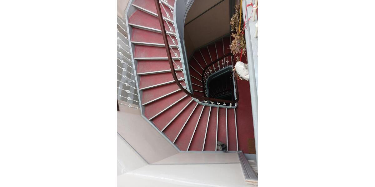 Dachgeschoßwohnung Hamburg Eimsbüttel - 3.5 Zimmer, 86 m&sup2;, 740.000&euro; | Angebot:25932695