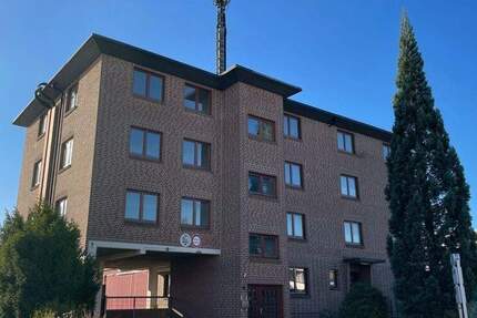 Gewerbeobjekt Barsbüttel - 2.040&euro; | Angebot:25851388