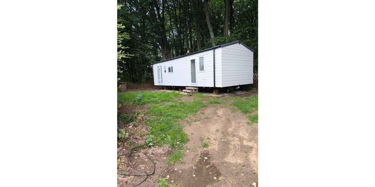 Einfamilienhaus Wittenborn - 89.000&euro; | Angebot:25805610