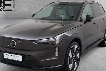 Volvo EX90 5.940 km 81.950 &euro; Glinde 21509