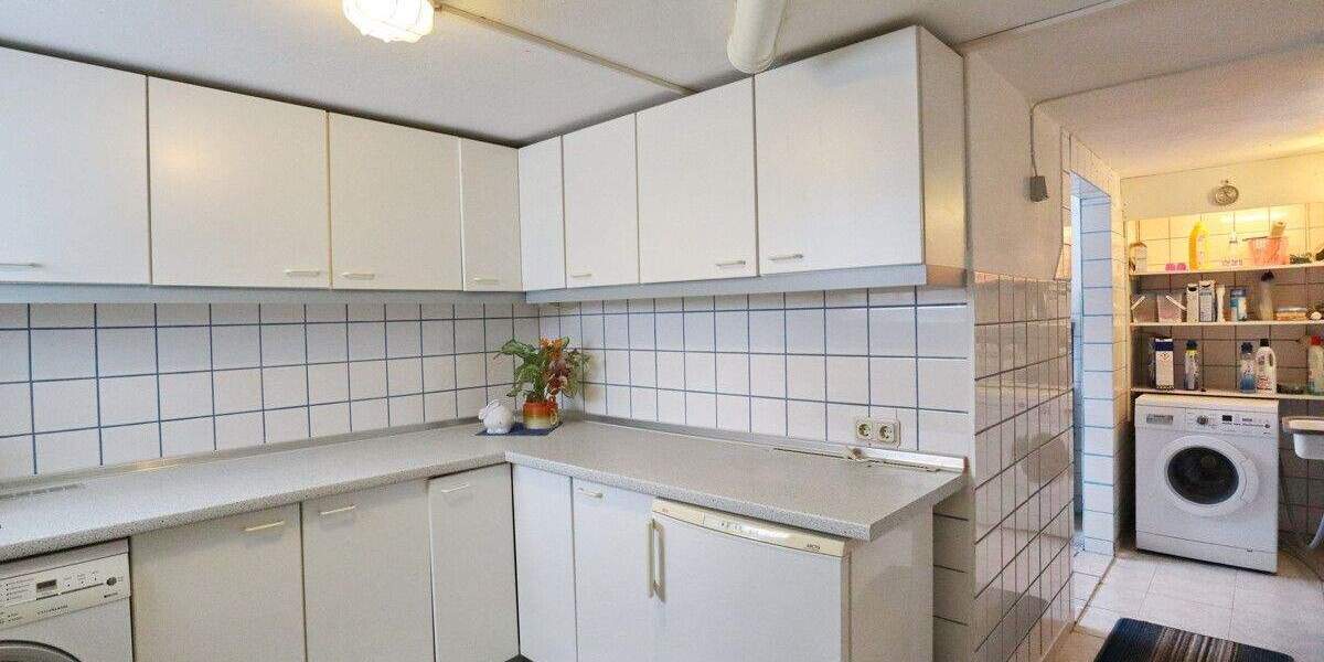Einfamilienhaus Kaltenkirchen - 4 Zimmer, 93 m&sup2;, 409.000&euro; | Angebot:25743552