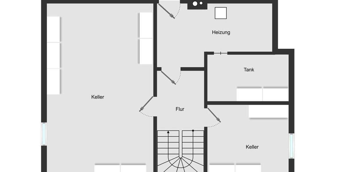 Doppelhaushälfte Hasloh - 4 Zimmer, 121 m&sup2;, 399.000&euro; | Angebot:25728161