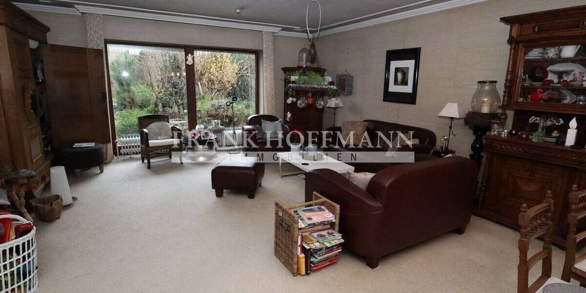 Einfamilienhaus Kaltenkirchen - 6 Zimmer, 209 m&sup2;, 589.000&euro; | Angebot:25700488