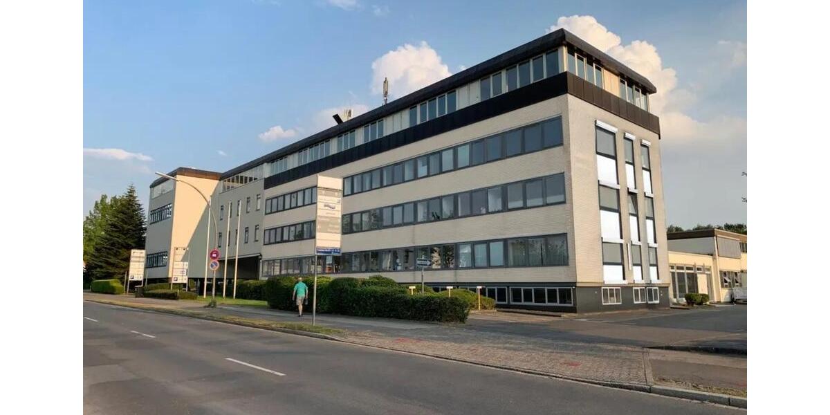 Gewerbeobjekt Reinbek - 11.310&euro; | Angebot:21463203