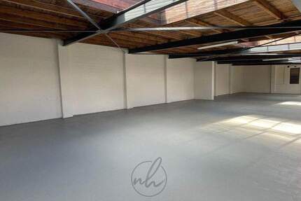 Gewerbeobjekt Hamburg Billbrook - 4.536&euro; | Angebot:25910376