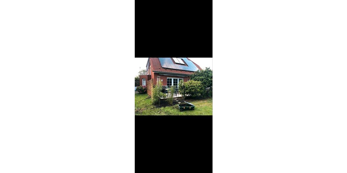 Erdgeschoßwohnung Hamburg Harburg - 3.5 Zimmer, 105 m&sup2;, 2.500&euro; | Angebot:26019711