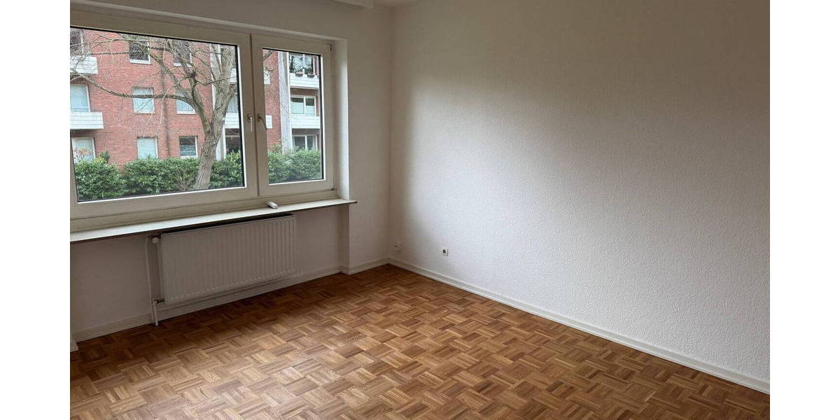 Etagenwohnung Hamburg Lokstedt - 3 Zimmer, 68 m&sup2;, 345.000&euro; | Angebot:26065032
