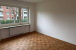 Etagenwohnung Hamburg Lokstedt - 3 Zimmer, 68 m&sup2;, 345.000&euro; | Angebot:26065032