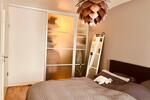 Etagenwohnung Hamburg Sternschanze - 3 Zimmer, 83 m&sup2;, 849.000&euro; | Angebot:26802908