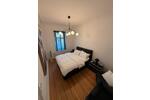 Hochparterre Hamburg Hamburg-Mitte - 4 Zimmer, 104 m&sup2;, 750.000&euro; | Angebot:26669598