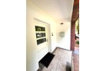 Doppelhaushälfte Hamburg Billstedt - 6 Zimmer, 140 m&sup2;, 590.000&euro; | Angebot:27263328