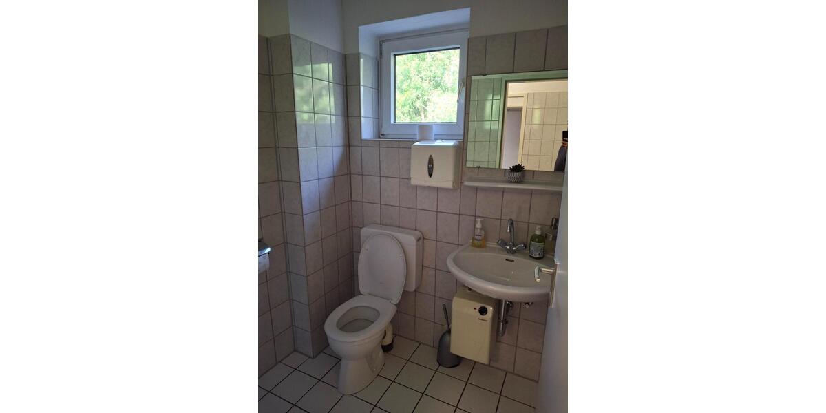 Gewerbeobjekt Ellerau - 300&euro; | Angebot:25711683