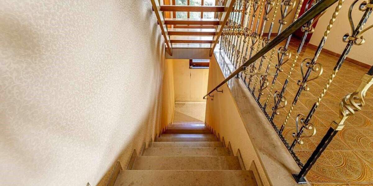 Einfamilienhaus Klein Nordende - 5 Zimmer, 177 m&sup2;, 499.000&euro; | Angebot:25667514