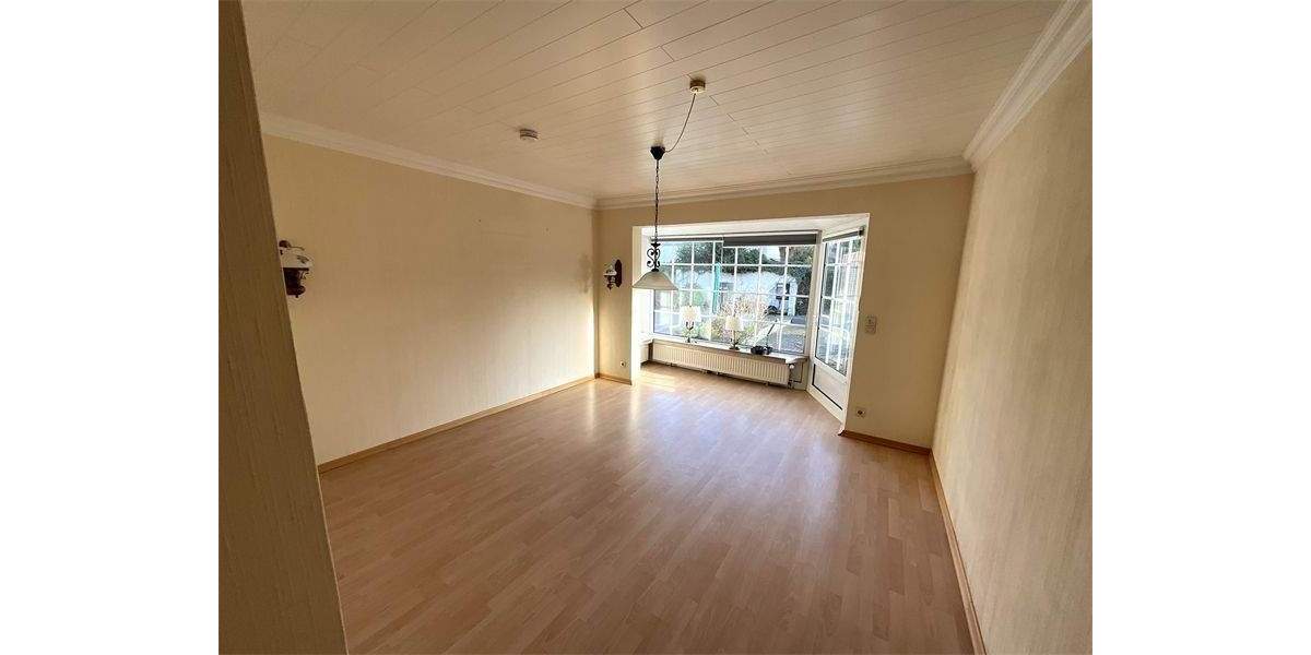 Mehrfamilienhaus, Wohnhaus Hamburg Lokstedt - 1.799.000&euro; | Angebot:25672639