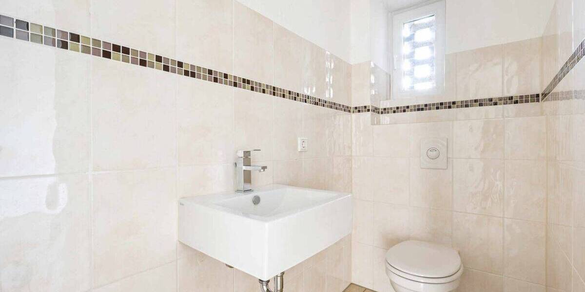 Einfamilienhaus Schwissel / Christiansfelde Christiansfelde - 8 Zimmer, 260 m&sup2;, 779.000&euro; | Angebot:25737753