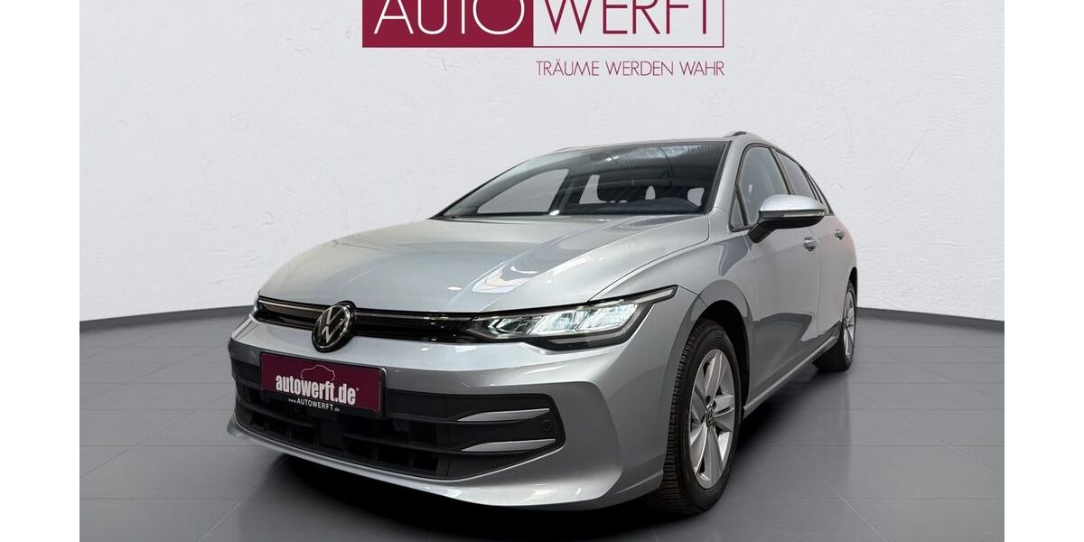 VW Golf 46.455 km 24.690 &euro; Ahrensburg 22926