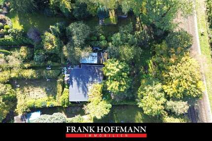 Grundstück Hamburg Schnelsen - 595.000&euro; | Angebot:25519318