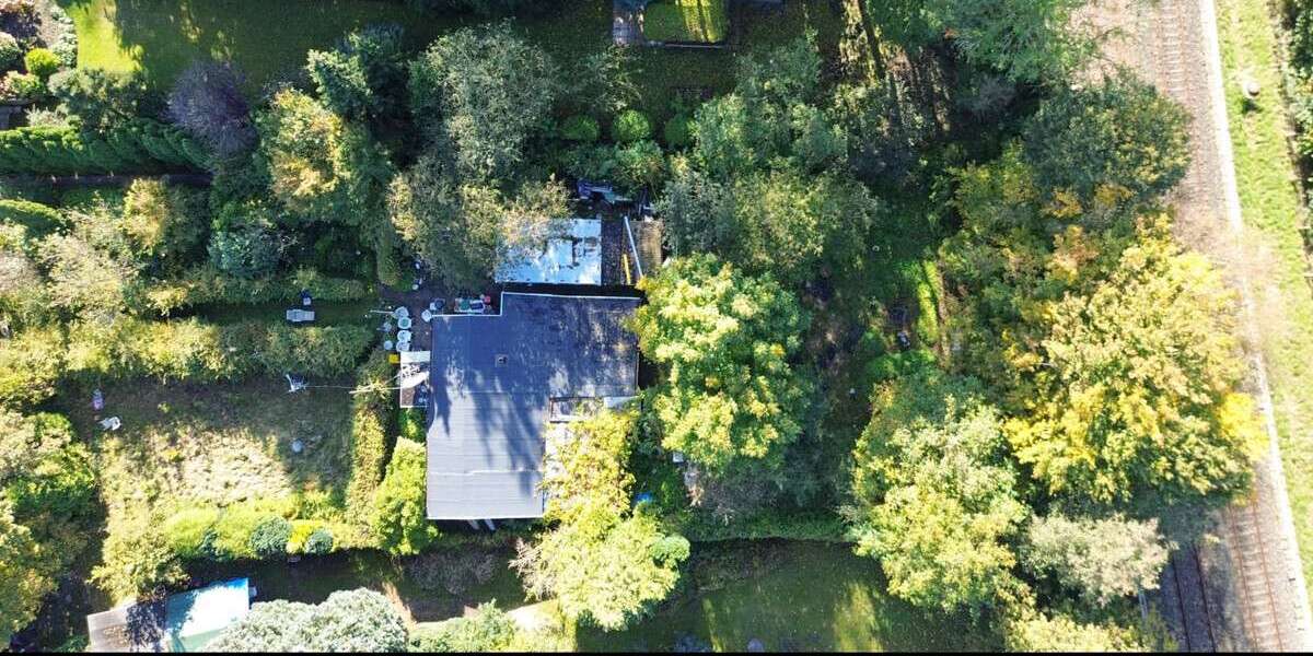 Grundstück Hamburg Schnelsen - 595.000&euro; | Angebot:25519318