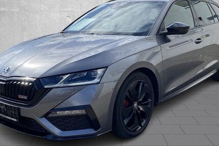 Skoda Octavia 68.090 km 31.440 &euro; Quickborn 25451