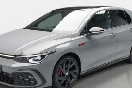 VW Golf 24.299 km 29.950 &euro; Kaltenkirchen 24568