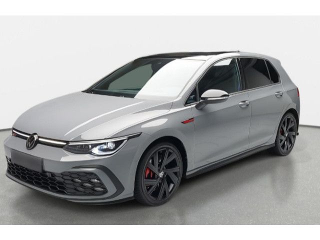 VW Golf 24.299 km 29.950 &euro; Kaltenkirchen 24568