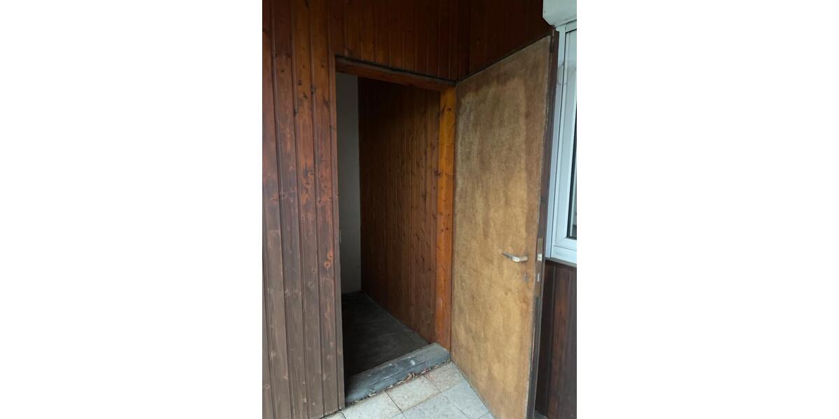 Etagenwohnung Jork - 3 Zimmer, 130 m&sup2;, 1.350&euro; | Angebot:25182837