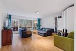 Etagenwohnung Hamburg Rahlstedt - 4 Zimmer, 105 m&sup2;, 398.000&euro; | Angebot:25674424