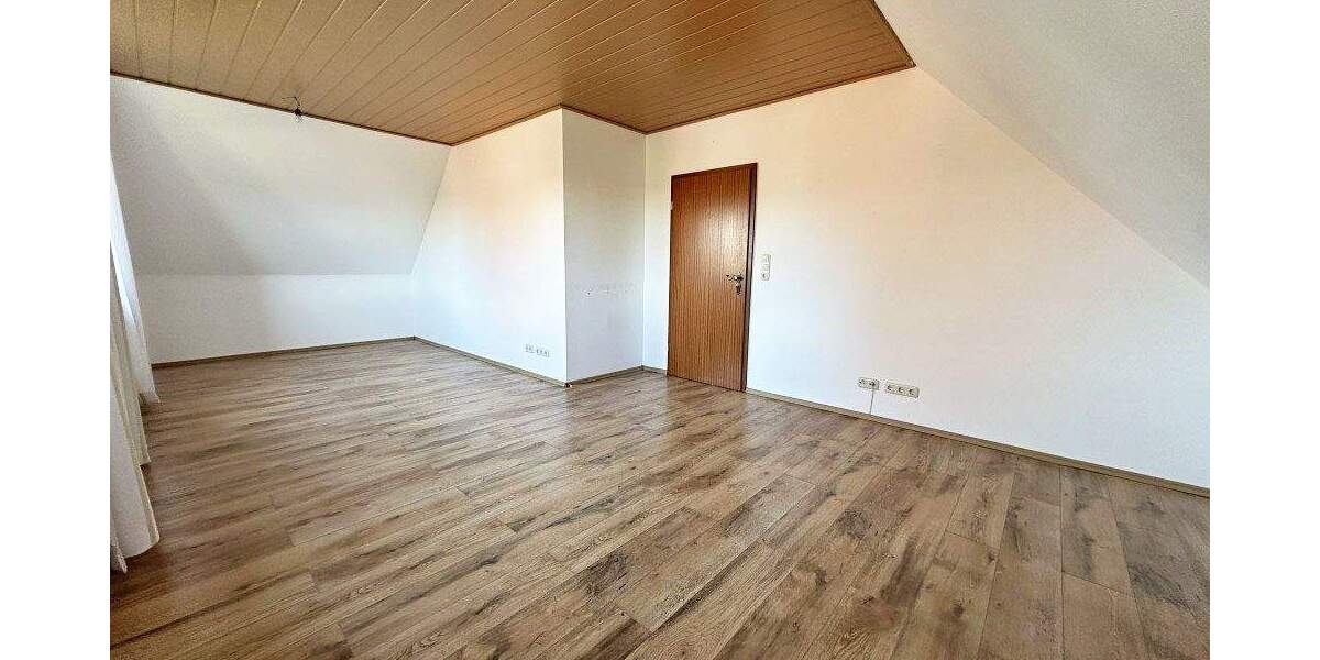 Einfamilienhaus Bargfeld Stegen - 6 Zimmer, 173 m&sup2;, 425.000&euro; | Angebot:25704563